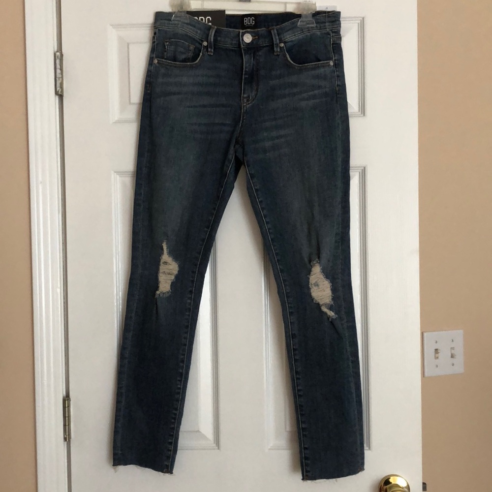 BRAND NEW jeans with tags 👖